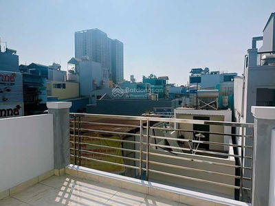 Alojamiento en Nha Be, Vietnam Alojamiento en Nha Be, Vietnam