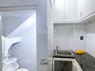 Logement dans Nha Be, Vietnam Logement dans Nha Be, Vietnam