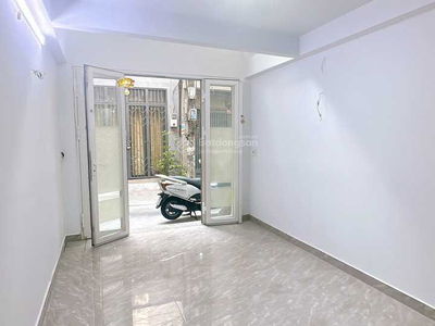 Housing in Nha Be, Vietnam Housing in Nha Be, Vietnam