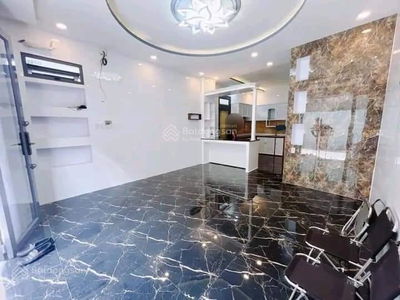 Logement dans Nha Be, Vietnam Logement dans Nha Be, Vietnam