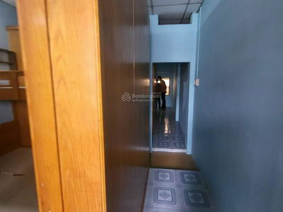 Gehäuse In Ho Chi Minh City, Vietnam Gehäuse In Ho Chi Minh City, Vietnam