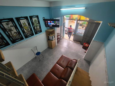 Gehäuse In Ho Chi Minh City, Vietnam Gehäuse In Ho Chi Minh City, Vietnam