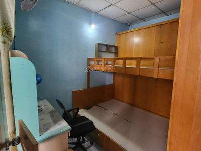 Logement dans Ho Chi Minh City, Vietnam Logement dans Ho Chi Minh City, Vietnam