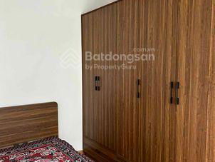 Gehäuse In Haiphong, Vietnam Gehäuse In Haiphong, Vietnam