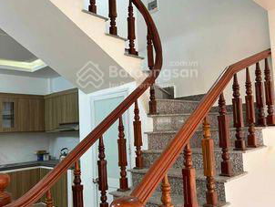 Housing in Haiphong, Vietnam Housing in Haiphong, Vietnam