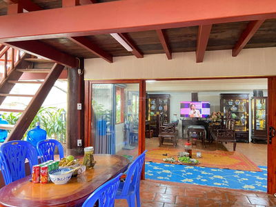 Жилье в Ha Long, Vietnam Жилье в Ha Long, Vietnam