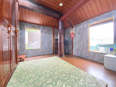 Жилье в Ha Long, Vietnam Жилье в Ha Long, Vietnam