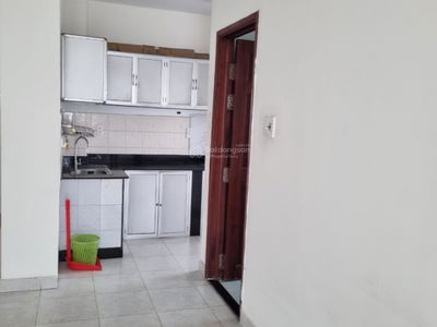 Sacomreal - Hoa Binh, Vietnam Sacomreal - Hoa Binh, Vietnam