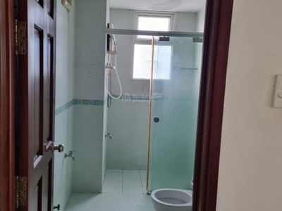 Sacomreal - Hoa Binh, Vietnam Sacomreal - Hoa Binh, Vietnam