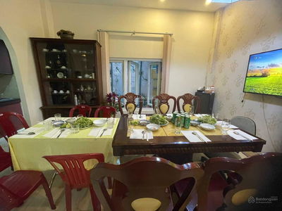 Housing in Ho Chi Minh City, Vietnam Housing in Ho Chi Minh City, Vietnam