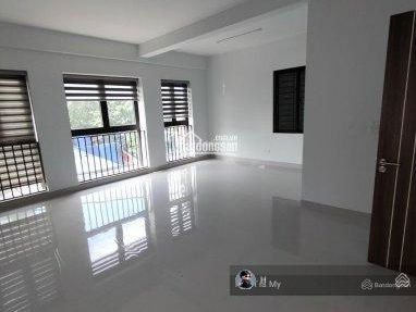 Logement dans Ha GJong, Vietnam Logement dans Ha GJong, Vietnam