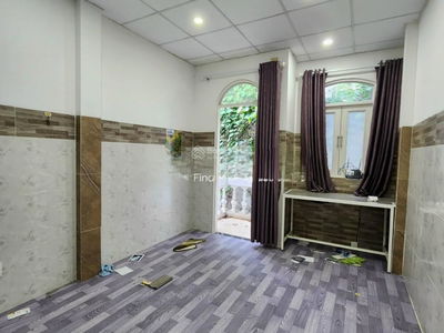 Жилье в Nha Be, Vietnam Жилье в Nha Be, Vietnam