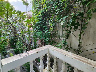 Housing in Nha Be, Vietnam Housing in Nha Be, Vietnam