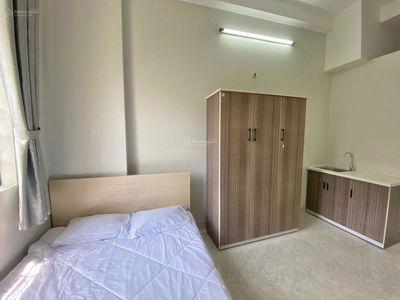 Alojamiento en Ho Chi Minh City, Vietnam Alojamiento en Ho Chi Minh City, Vietnam