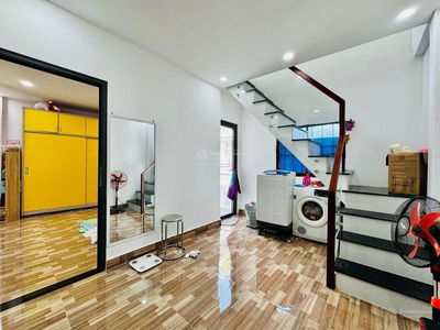 Gehäuse In Ho Chi Minh City, Vietnam Gehäuse In Ho Chi Minh City, Vietnam