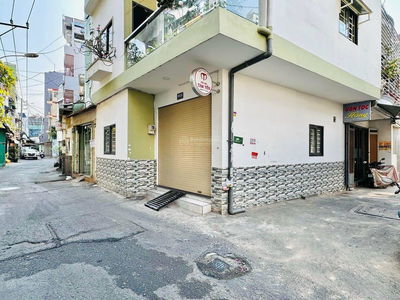 Жилье в Ho Chi Minh City, Vietnam Жилье в Ho Chi Minh City, Vietnam