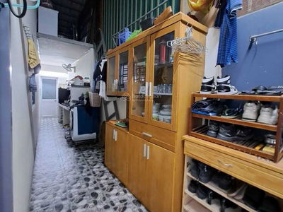 Logement dans Nha Be, Vietnam Logement dans Nha Be, Vietnam