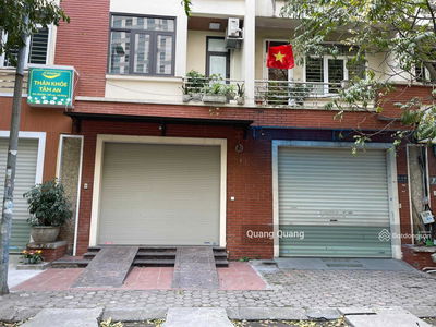 Làng Việt Kiều Châu Âu Euroland, Vietnam Làng Việt Kiều Châu Âu Euroland, Vietnam