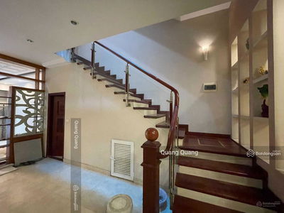 Làng Việt Kiều Châu Âu Euroland, Vietnam Làng Việt Kiều Châu Âu Euroland, Vietnam