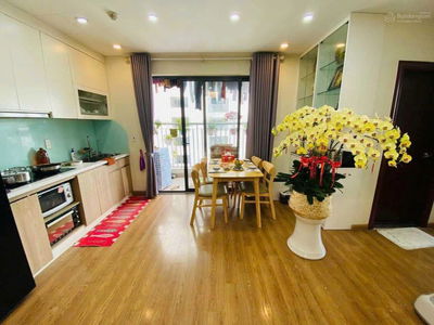 Golden West, Vietnam Golden West, Vietnam