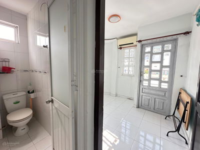 Housing in Ho Chi Minh City, Vietnam Housing in Ho Chi Minh City, Vietnam