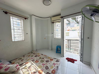 Gehäuse In Ho Chi Minh City, Vietnam Gehäuse In Ho Chi Minh City, Vietnam