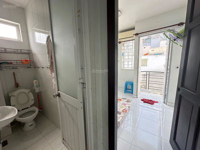 Gehäuse In Ho Chi Minh City, Vietnam Gehäuse In Ho Chi Minh City, Vietnam