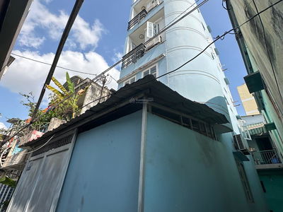 Gehäuse In Ho Chi Minh City, Vietnam Gehäuse In Ho Chi Minh City, Vietnam