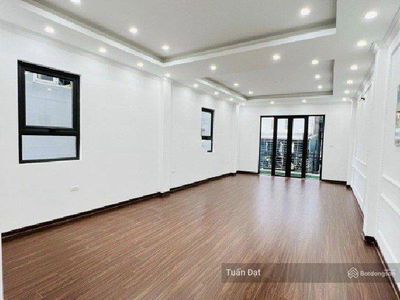 Gehäuse In Hanoi, Vietnam Gehäuse In Hanoi, Vietnam