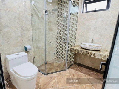 Logement dans Hanoi, Vietnam Logement dans Hanoi, Vietnam