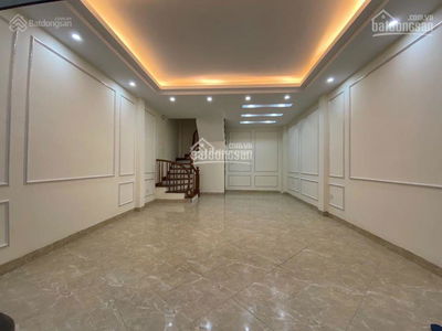 Khu đô thị Mỹ Đình I, Vietnam Khu đô thị Mỹ Đình I, Vietnam