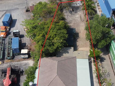 Жилье в Nha Be, Vietnam Жилье в Nha Be, Vietnam