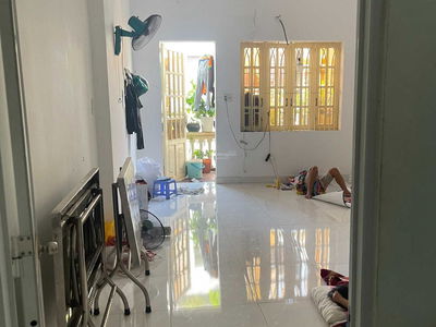 Logement dans Ho Chi Minh City, Vietnam Logement dans Ho Chi Minh City, Vietnam