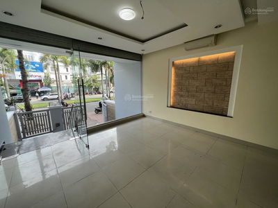 Khu đô thị Him Lam Kênh Tẻ, Vietnam Khu đô thị Him Lam Kênh Tẻ, Vietnam