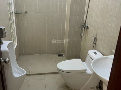 Khu đô thị Him Lam Kênh Tẻ, Vietnam Khu đô thị Him Lam Kênh Tẻ, Vietnam