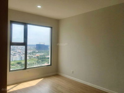 An Gia Skyline, Vietnam An Gia Skyline, Vietnam