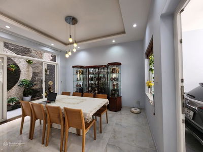 Gehäuse In Di An, Vietnam Gehäuse In Di An, Vietnam