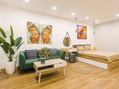 Logement dans Hanoi, Vietnam Logement dans Hanoi, Vietnam