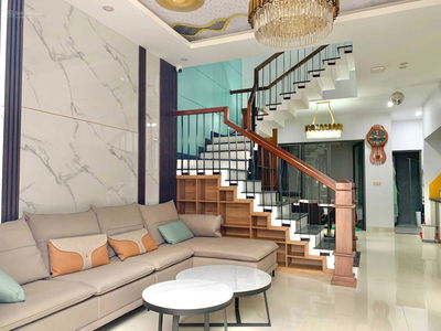 Gehäuse In Da Nang, Vietnam  Gehäuse In Da Nang, Vietnam