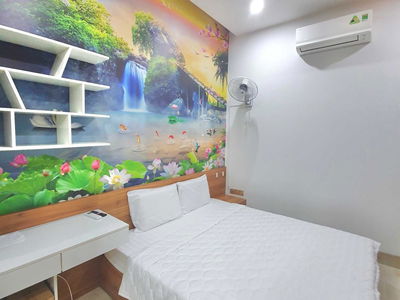 Logement dans Da Nang, Vietnam  Logement dans Da Nang, Vietnam