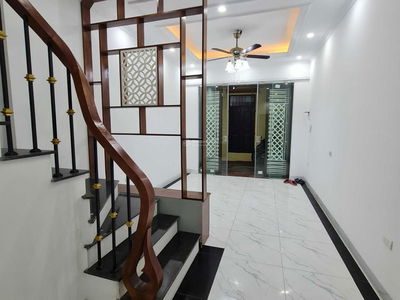 Logement dans Hanoi, Vietnam Logement dans Hanoi, Vietnam