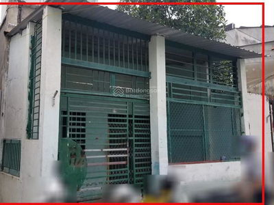 Жилье в Nha Be, Vietnam Жилье в Nha Be, Vietnam