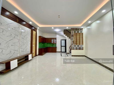 Logement dans Hanoi, Vietnam Logement dans Hanoi, Vietnam