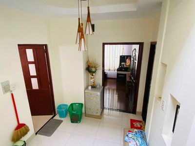 Logement dans Ho Chi Minh City, Vietnam Logement dans Ho Chi Minh City, Vietnam