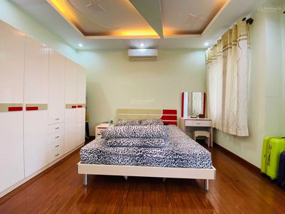 Alojamiento en Ho Chi Minh City, Vietnam Alojamiento en Ho Chi Minh City, Vietnam