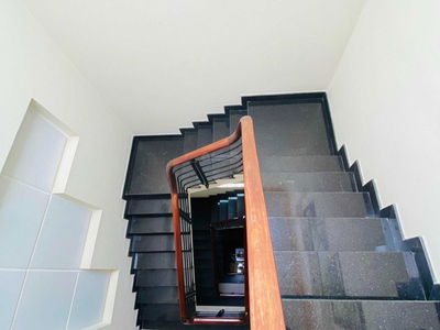 Alojamiento en Ho Chi Minh City, Vietnam Alojamiento en Ho Chi Minh City, Vietnam