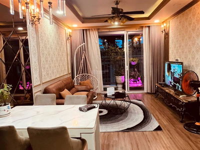 Galaxy 9, Vietnam Galaxy 9, Vietnam