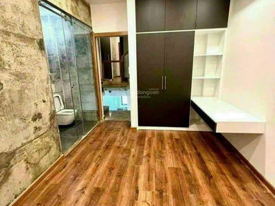 Alojamiento en Ho Chi Minh City, Vietnam Alojamiento en Ho Chi Minh City, Vietnam