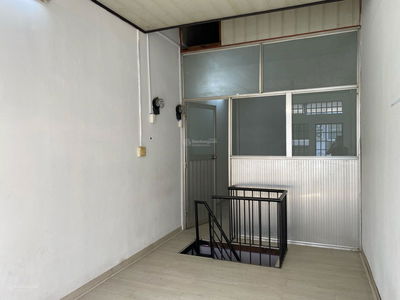 Housing in Ho Chi Minh City, Vietnam Housing in Ho Chi Minh City, Vietnam