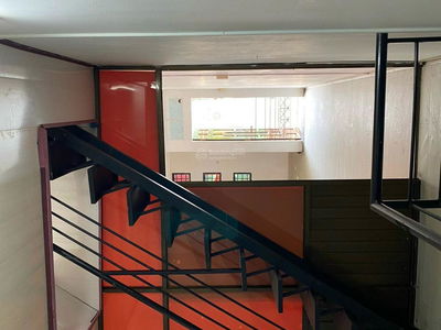 Жилье в Ho Chi Minh City, Vietnam Жилье в Ho Chi Minh City, Vietnam